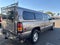2006 GMC Sierra 1500 SLT