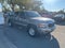 2006 GMC Sierra 1500 SLT