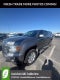 2018 GMC Canyon 2WD SLE