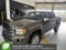 2016 GMC Canyon 4WD SLT