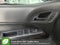 2016 GMC Canyon 4WD SLT