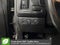 2016 GMC Canyon 4WD SLT