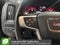 2016 GMC Canyon 4WD SLT