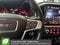 2016 GMC Canyon 4WD SLT