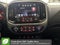2016 GMC Canyon 4WD SLT