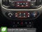 2016 GMC Canyon 4WD SLT