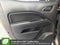 2016 GMC Canyon 4WD SLT