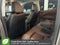 2016 GMC Canyon 4WD SLT