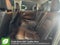 2016 GMC Canyon 4WD SLT
