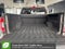 2016 GMC Canyon 4WD SLT