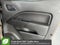 2016 GMC Canyon 4WD SLT