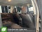 2016 GMC Canyon 4WD SLT