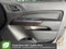 2016 GMC Canyon 4WD SLT