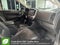 2016 GMC Canyon 4WD SLT