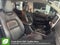 2016 GMC Canyon 4WD SLT