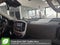 2016 GMC Canyon 4WD SLT