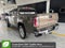 2016 GMC Canyon 4WD SLT