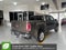 2016 GMC Canyon 4WD SLT