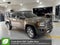2016 GMC Canyon 4WD SLT