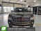2016 GMC Canyon 4WD SLT