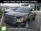 2016 GMC Canyon 4WD SLT
