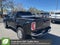 2016 GMC Canyon 4WD SLT