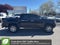 2016 GMC Canyon 4WD SLT