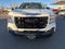 2021 GMC Canyon Elevation Standard