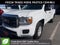 2018 GMC Canyon 4WD