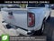 2018 GMC Canyon 4WD