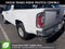 2018 GMC Canyon 4WD