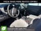 2018 GMC Canyon 4WD