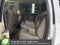 2004 GMC Sierra 2500 HD SLT