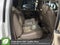 2004 GMC Sierra 2500 HD SLT