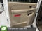 2004 GMC Sierra 2500 HD SLT