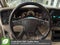 2004 GMC Sierra 2500 HD SLT
