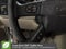 2004 GMC Sierra 2500 HD SLT