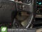 2004 GMC Sierra 2500 HD SLT