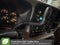 2004 GMC Sierra 2500 HD SLT