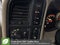 2004 GMC Sierra 2500 HD SLT