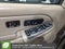 2004 GMC Sierra 2500 HD SLT
