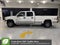 2004 GMC Sierra 2500 HD SLT