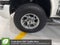 2004 GMC Sierra 2500 HD SLT