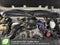 2004 GMC Sierra 2500 HD SLT