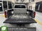 2004 GMC Sierra 2500 HD SLT