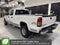 2004 GMC Sierra 2500 HD SLT