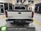 2004 GMC Sierra 2500 HD SLT