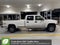 2004 GMC Sierra 2500 HD SLT
