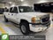 2004 GMC Sierra 2500 HD SLT