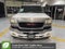 2004 GMC Sierra 2500 HD SLT